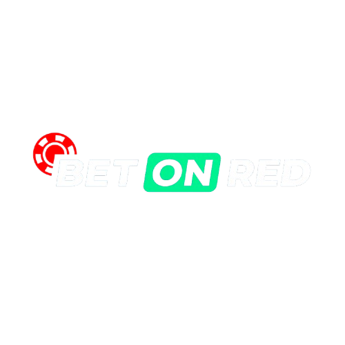 BetOnRed