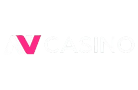 NV Casino