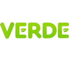 Verde Casino