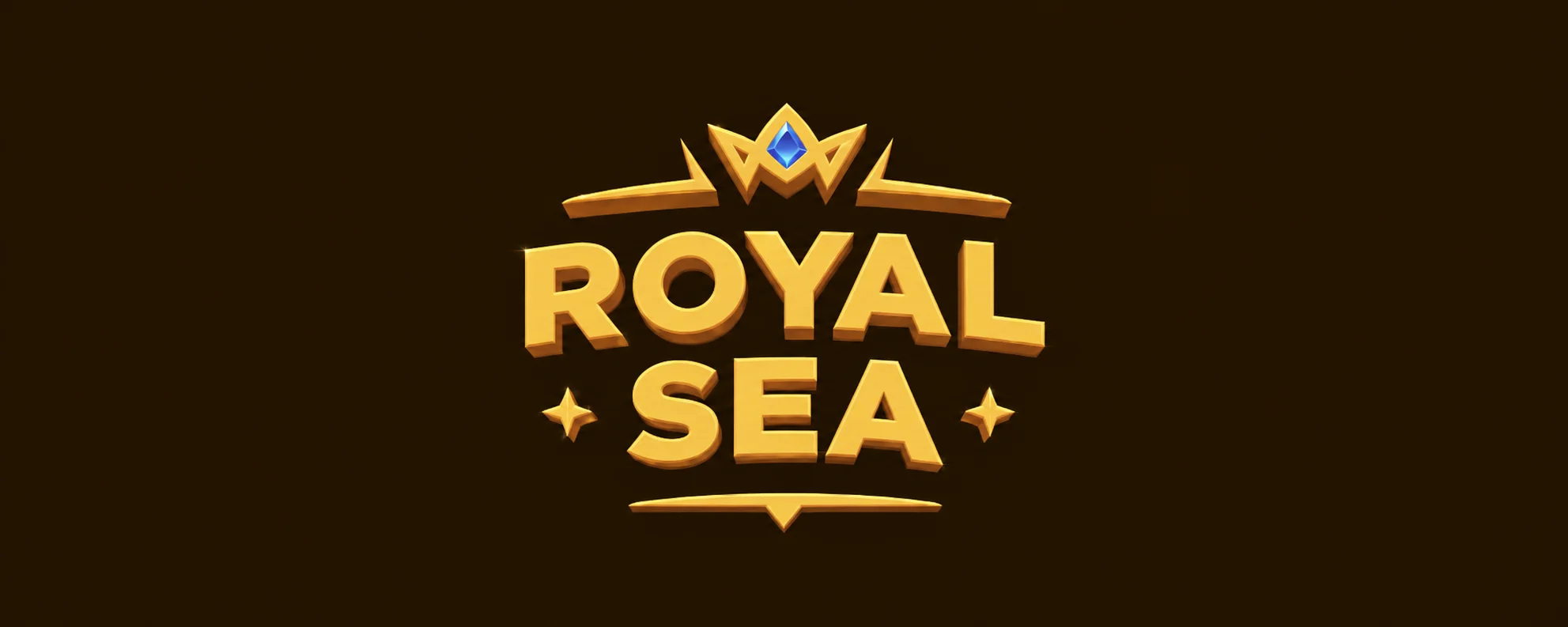 Royalsea